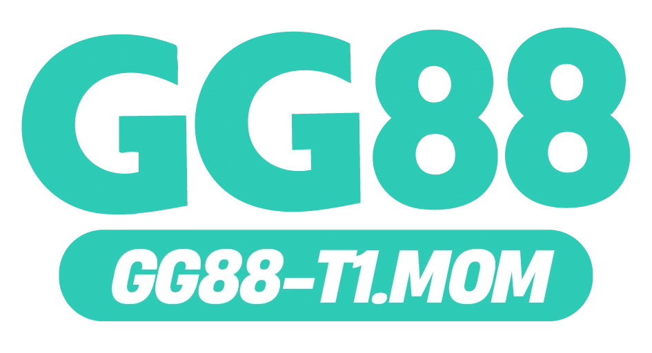 gg88-t1mom